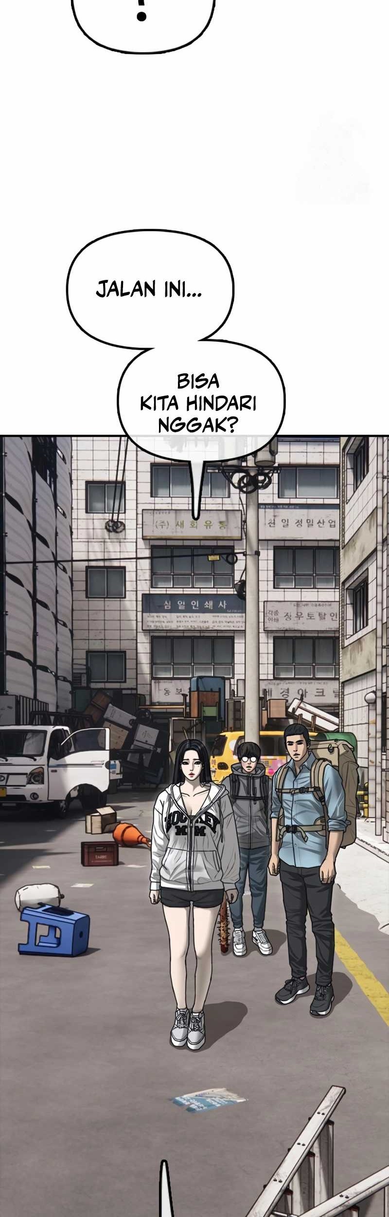 Chapter 11 - halaman 83