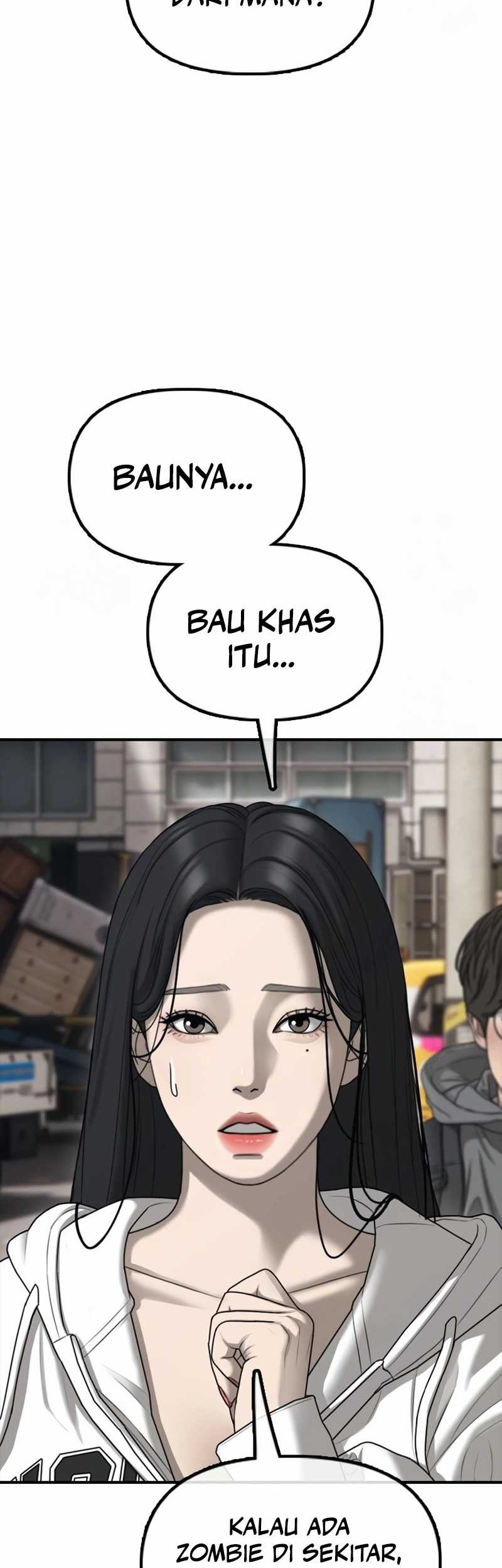 Chapter 11 - halaman 85
