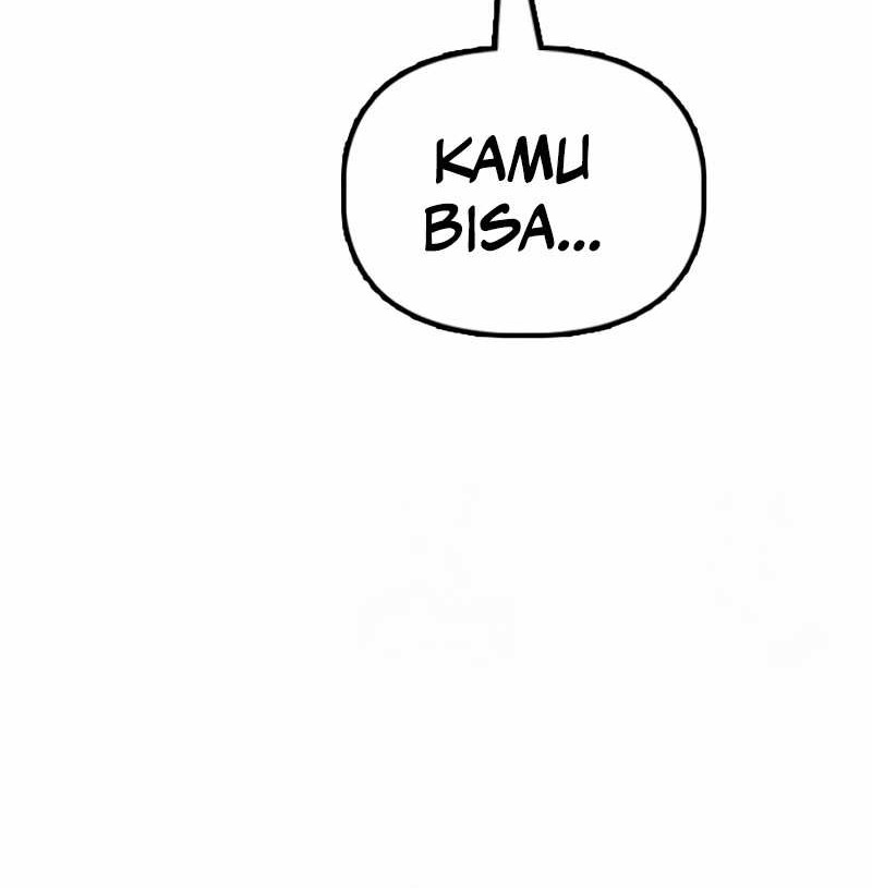 Chapter 11 - halaman 87