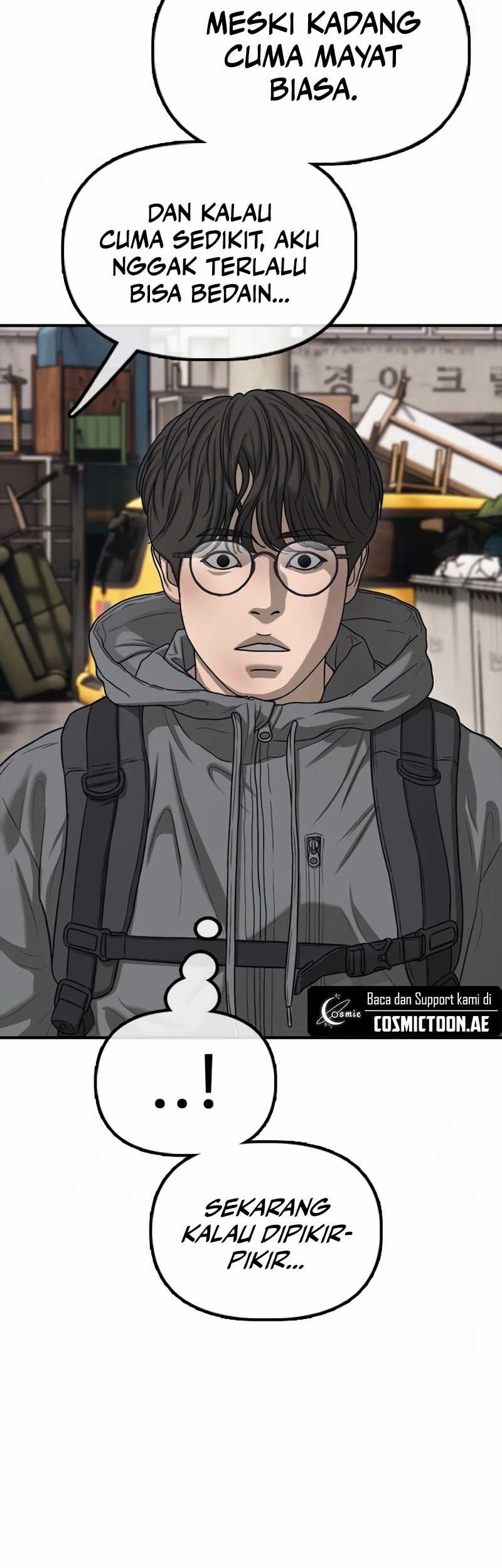 Chapter 11 - halaman 89