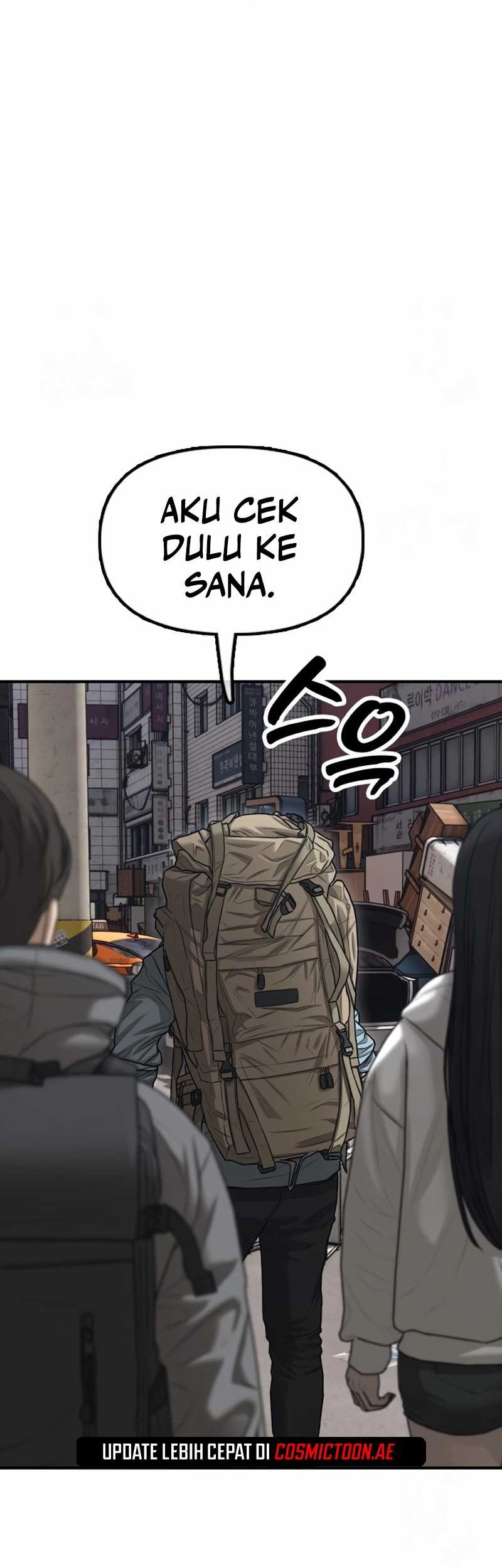 Chapter 11 - halaman 91