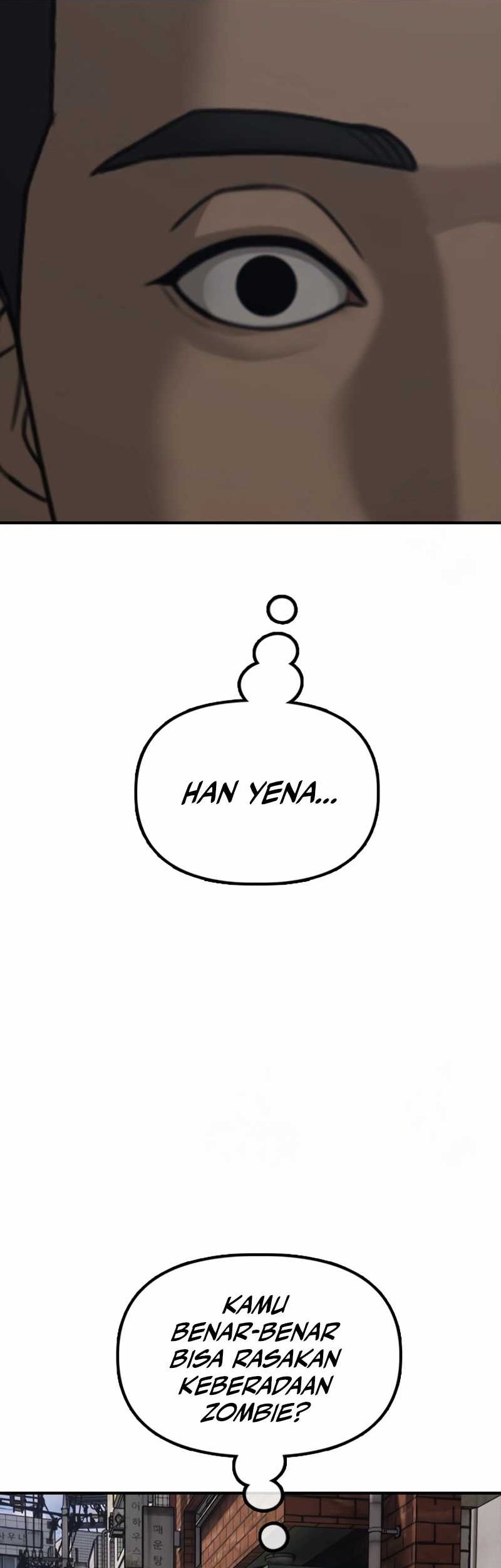 Chapter 11 - halaman 95
