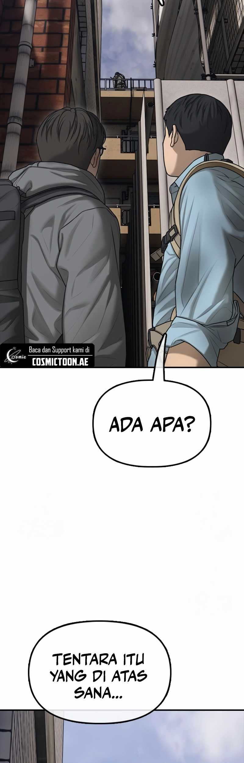 Chapter 11 - halaman 98