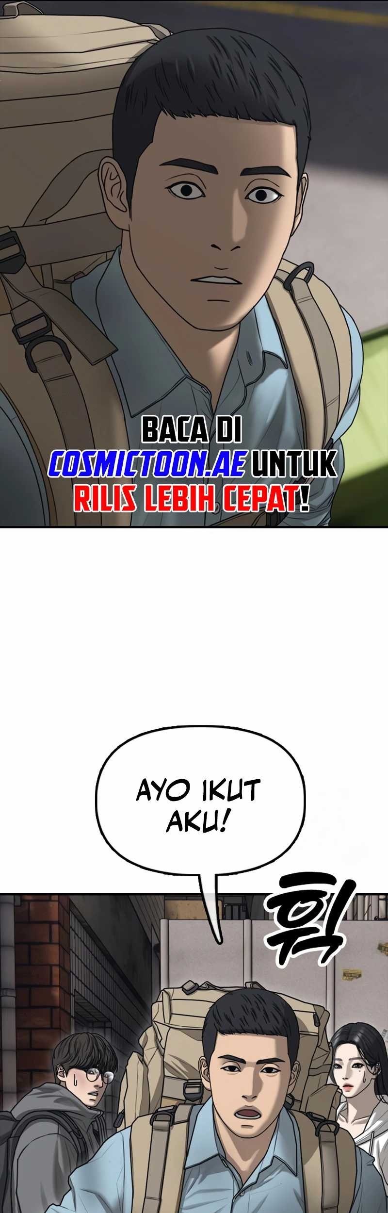 Chapter 11 - halaman 100