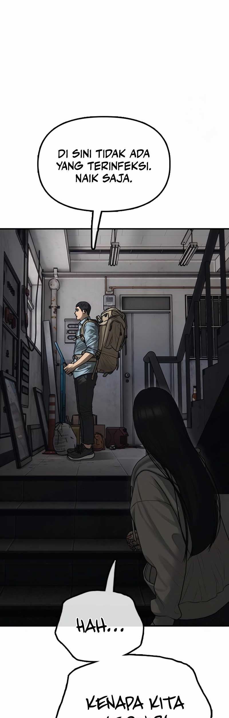 Chapter 11 - halaman 102