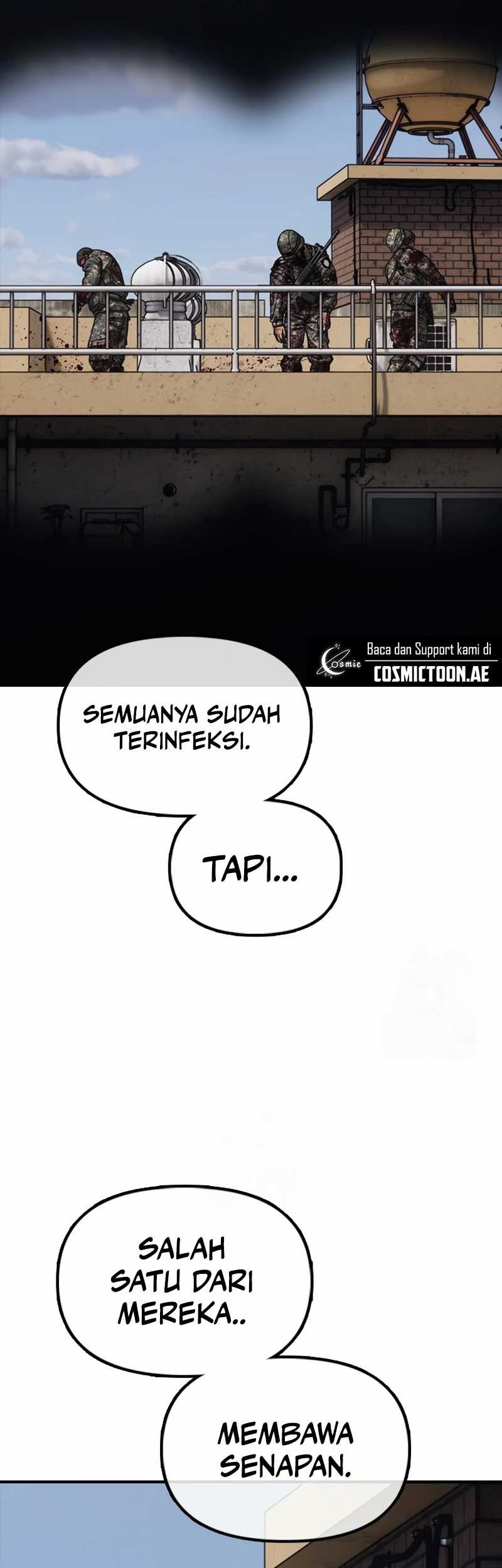 Chapter 11 - halaman 104