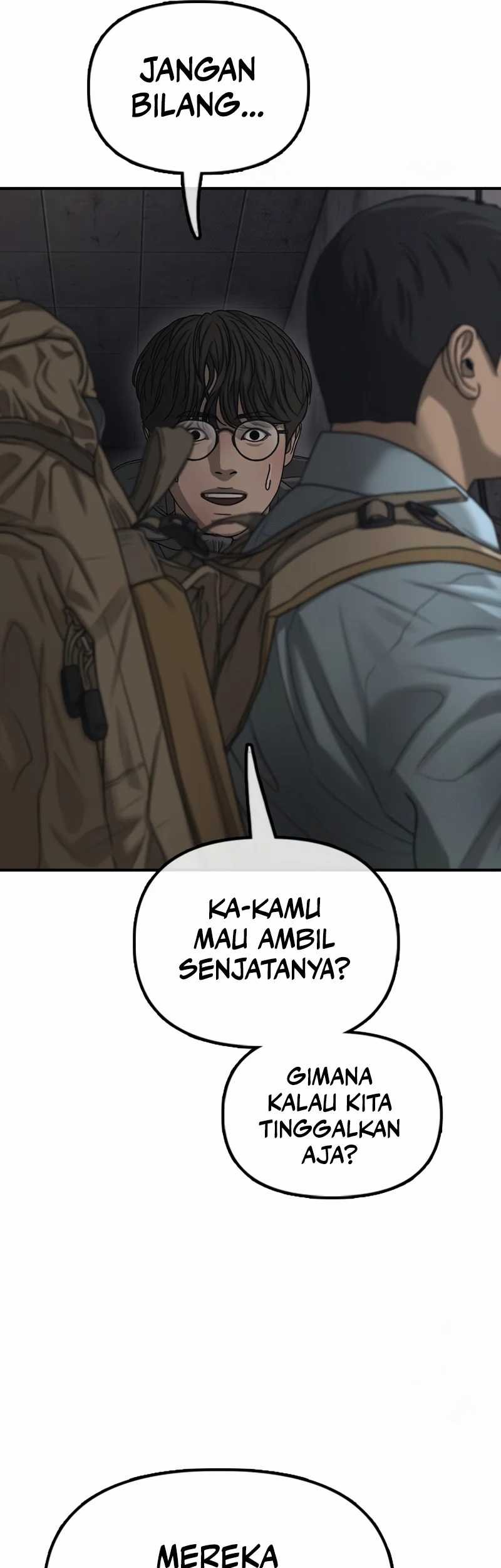 Chapter 11 - halaman 106