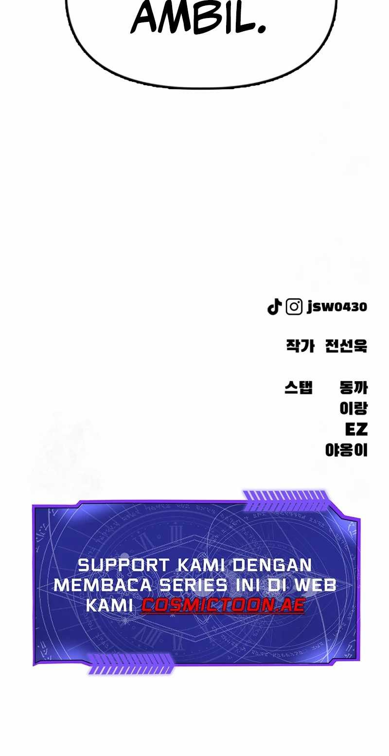Chapter 11 - halaman 110