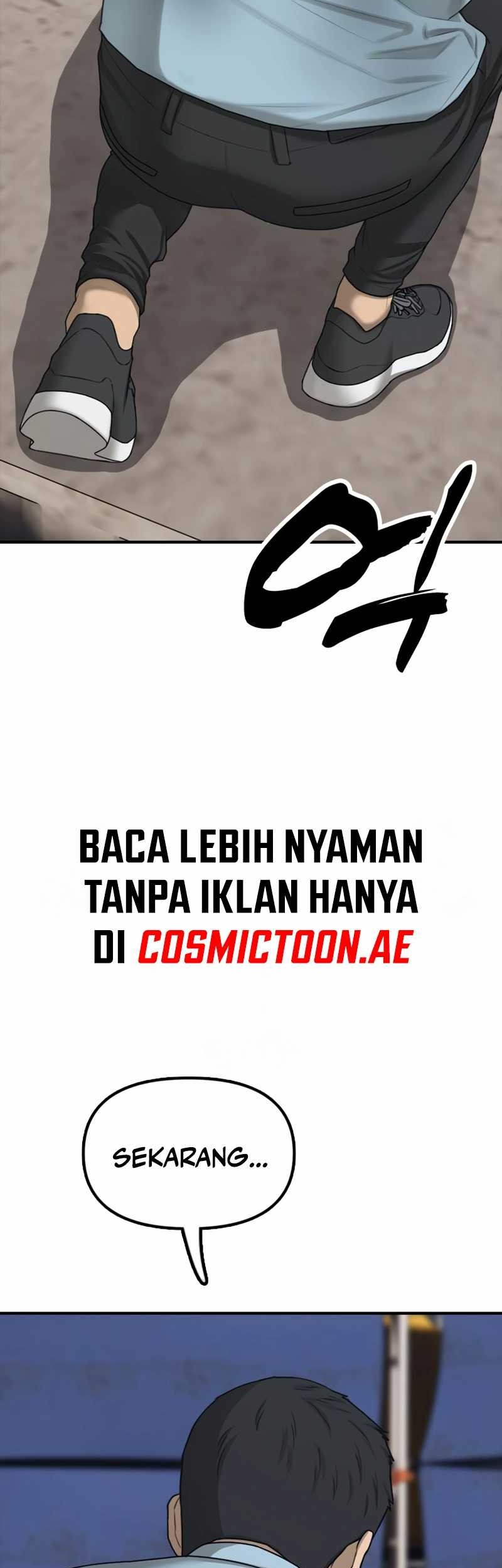 Chapter 11 - halaman 5