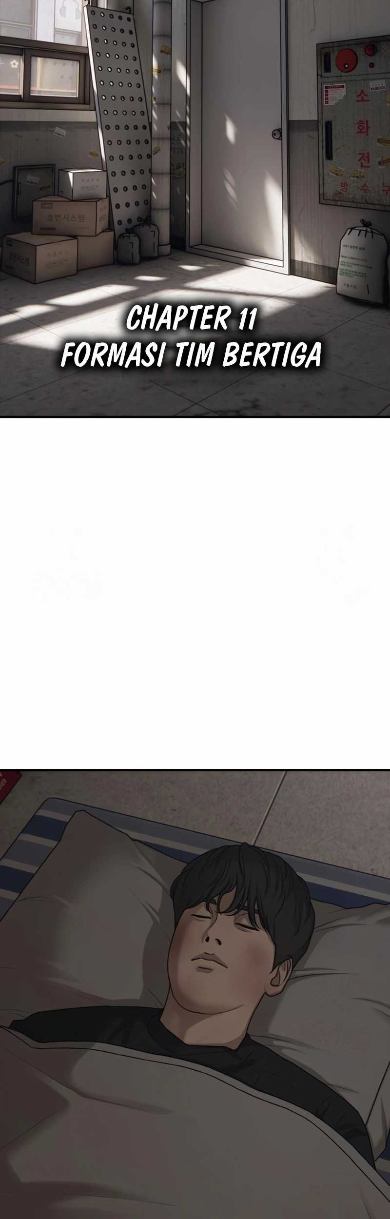 Chapter 11 - halaman 8