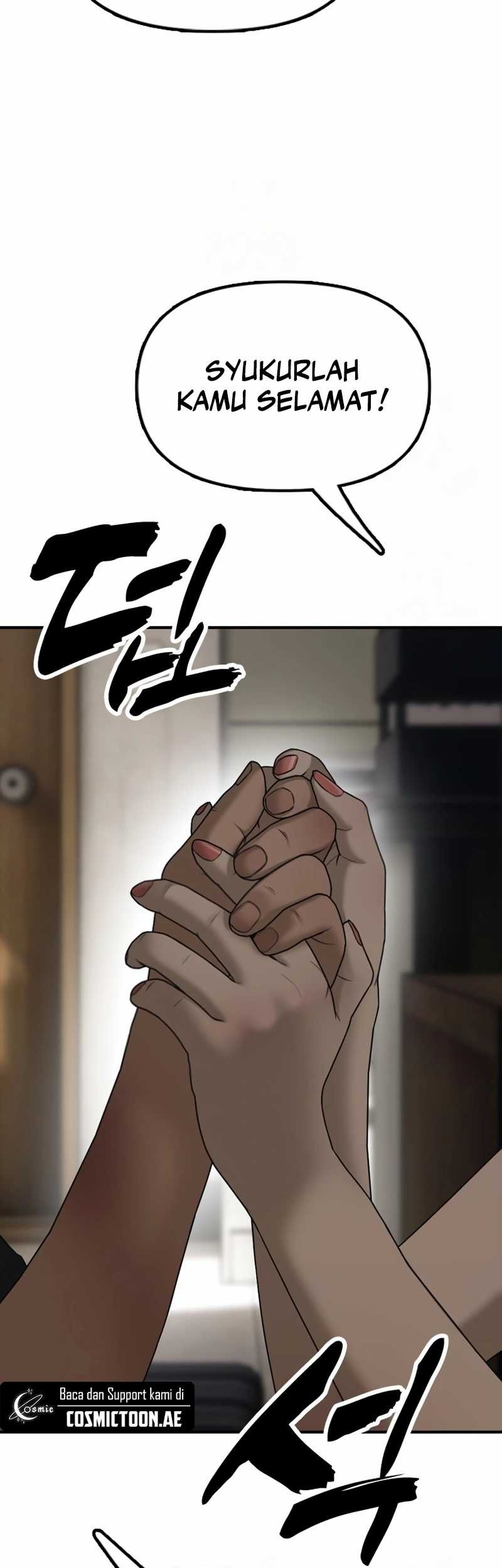 Chapter 11 - halaman 13