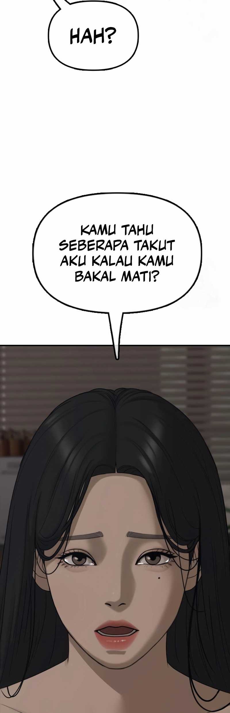 Chapter 11 - halaman 14