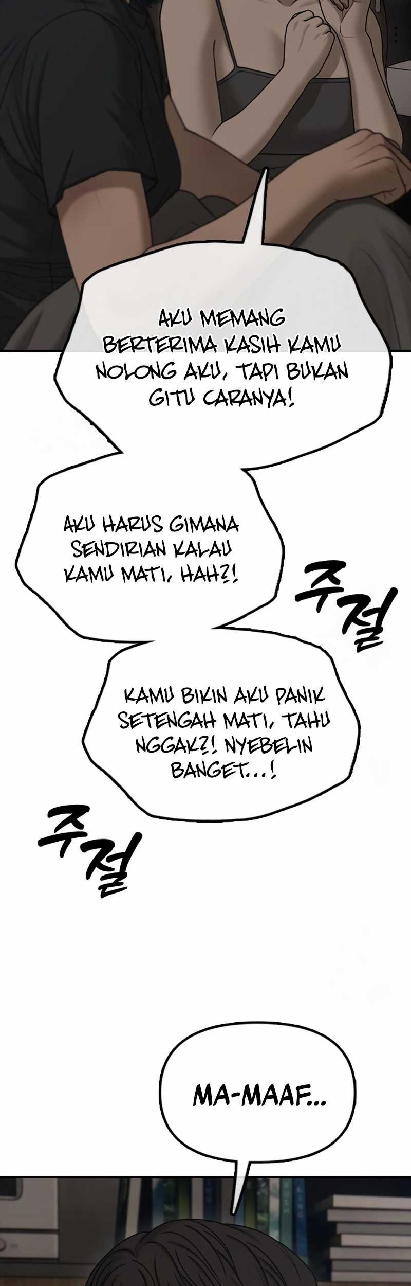 Chapter 11 - halaman 19