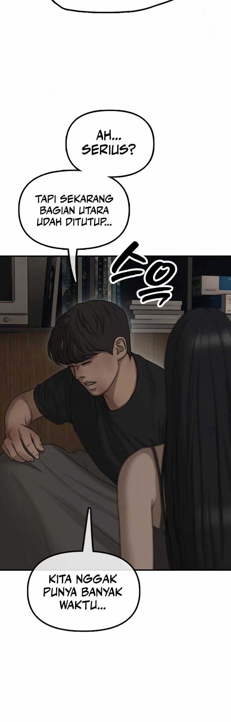 Chapter 11 - halaman 22