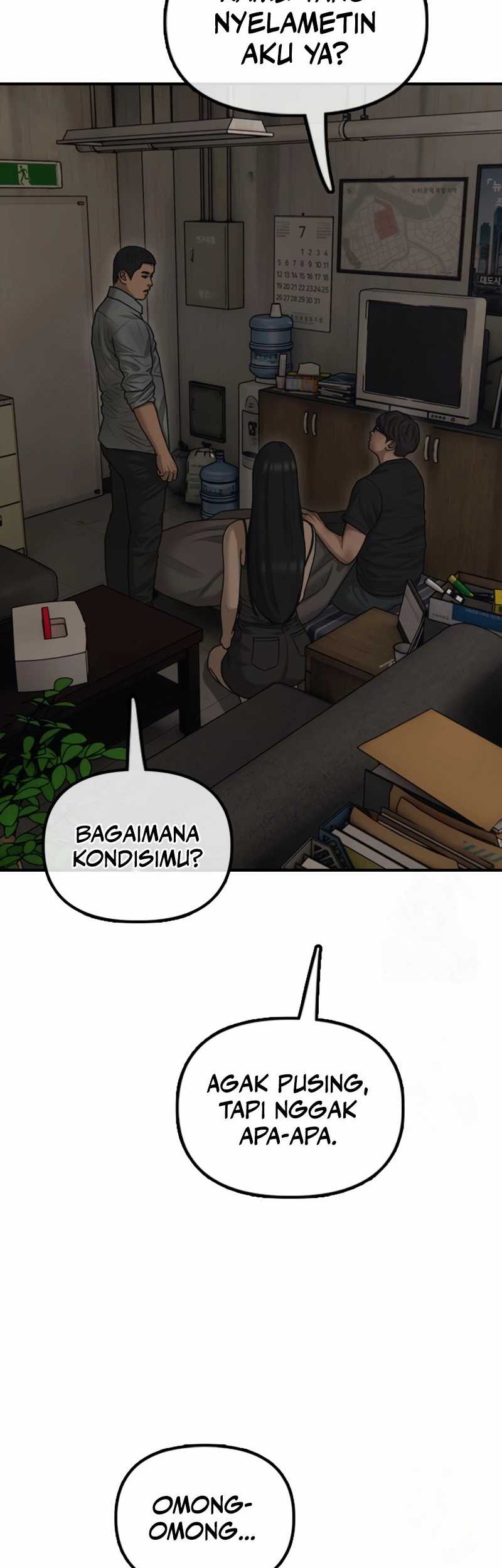 Chapter 11 - halaman 34