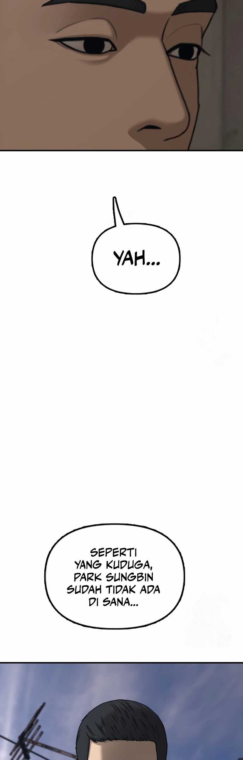 Chapter 11 - halaman 36