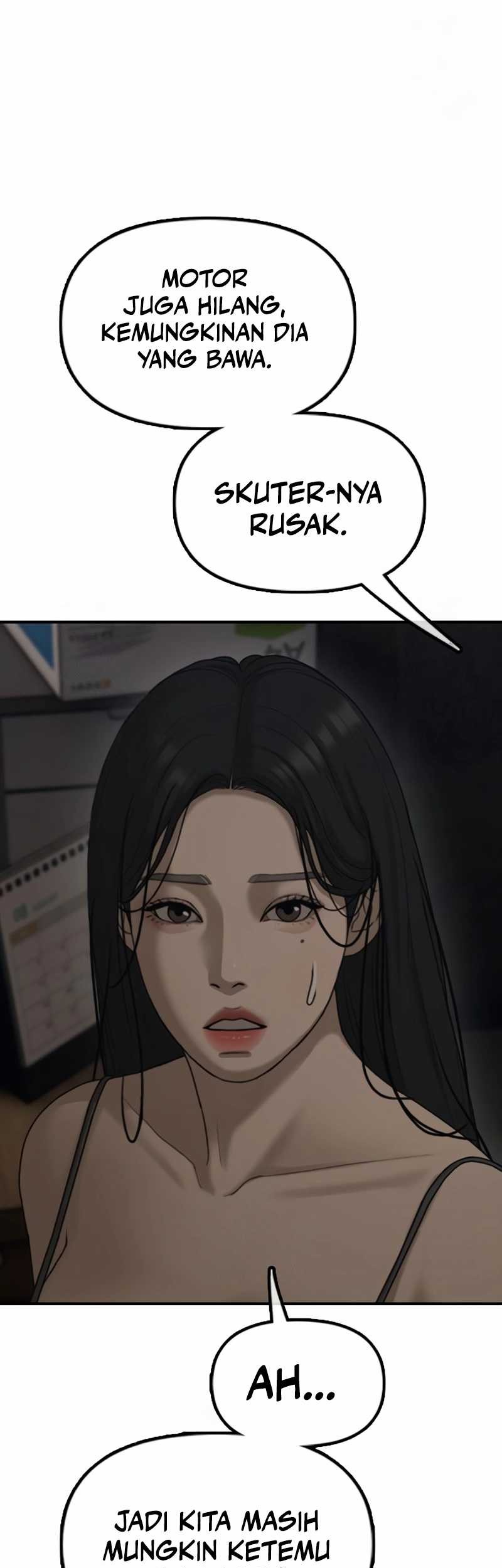 Chapter 11 - halaman 39
