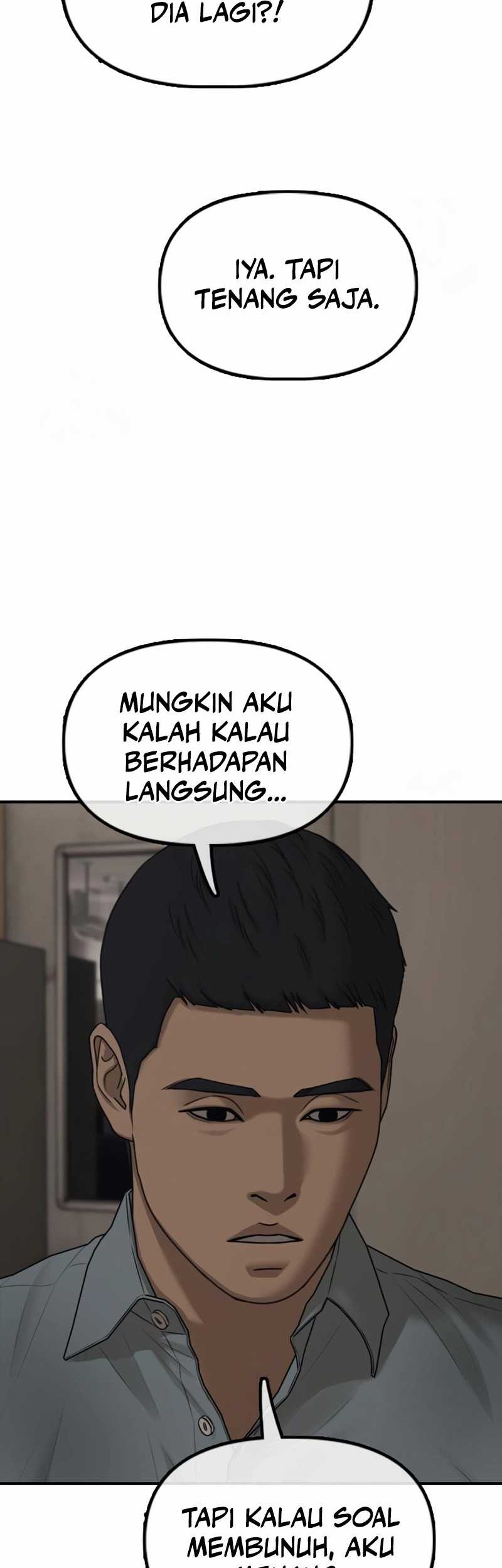 Chapter 11 - halaman 40