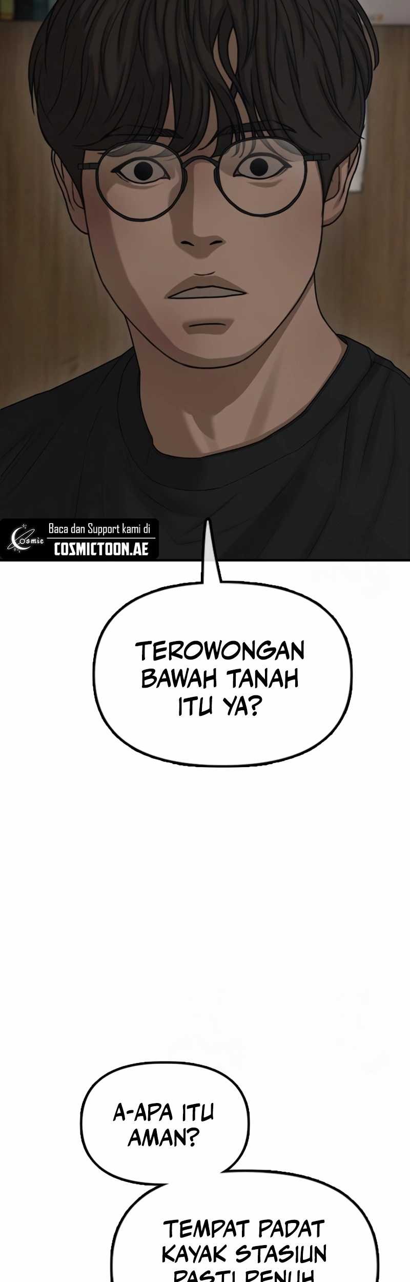 Chapter 11 - halaman 49