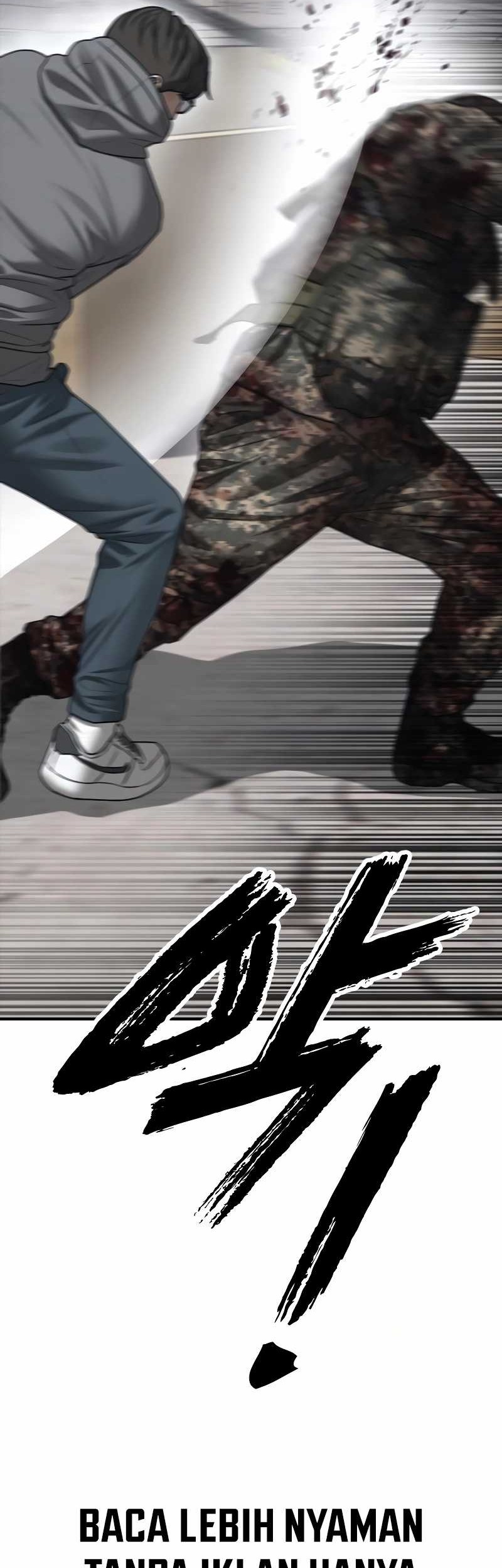Chapter 12 - halaman 61