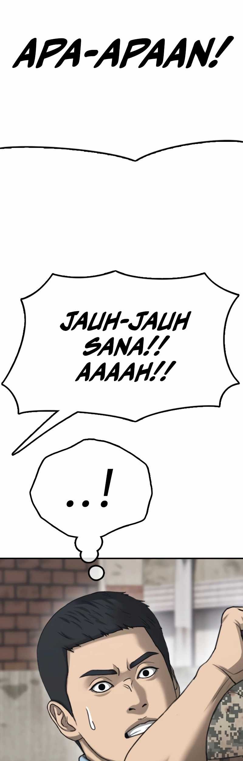 Chapter 12 - halaman 64