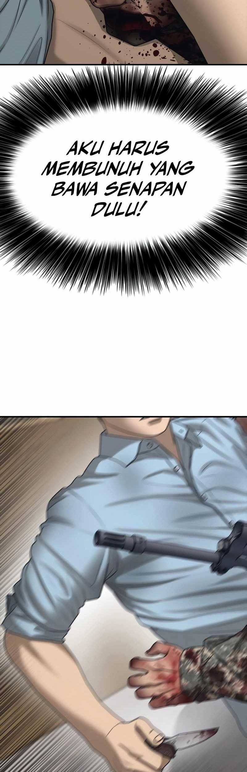 Chapter 12 - halaman 67