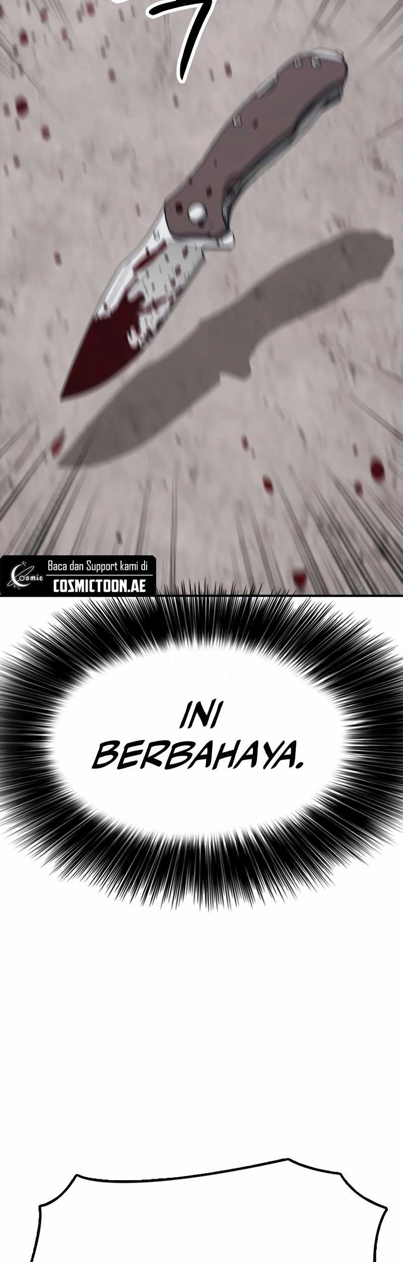 Chapter 12 - halaman 71
