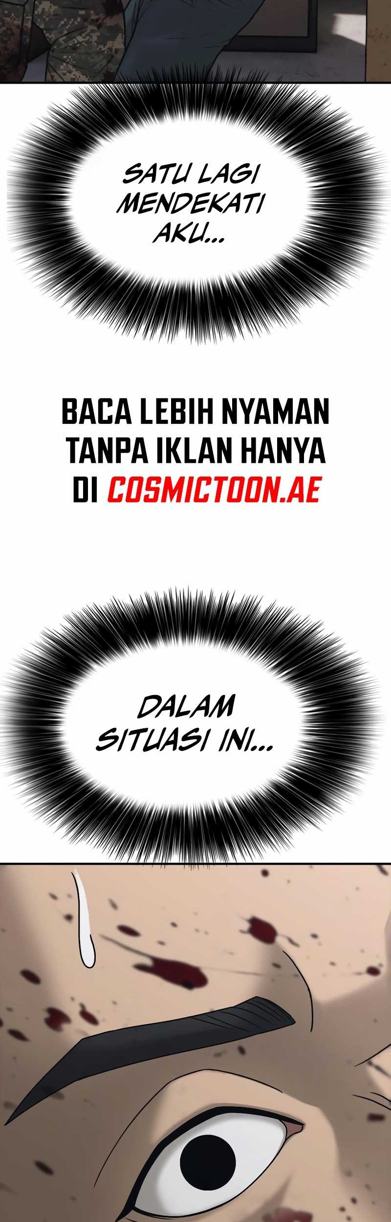 Chapter 12 - halaman 74