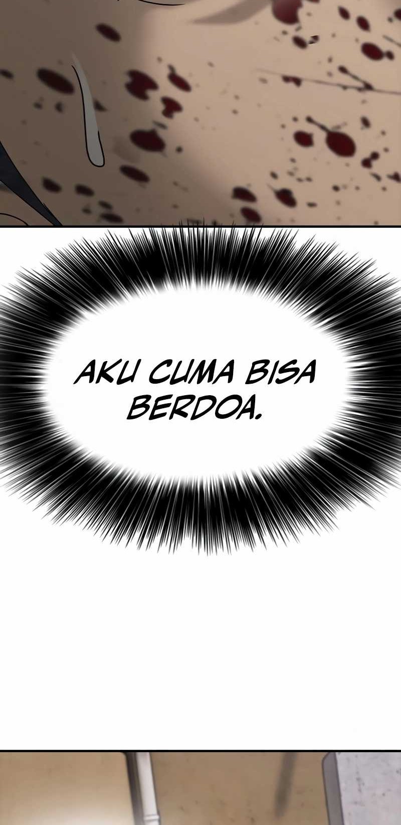 Chapter 12 - halaman 75