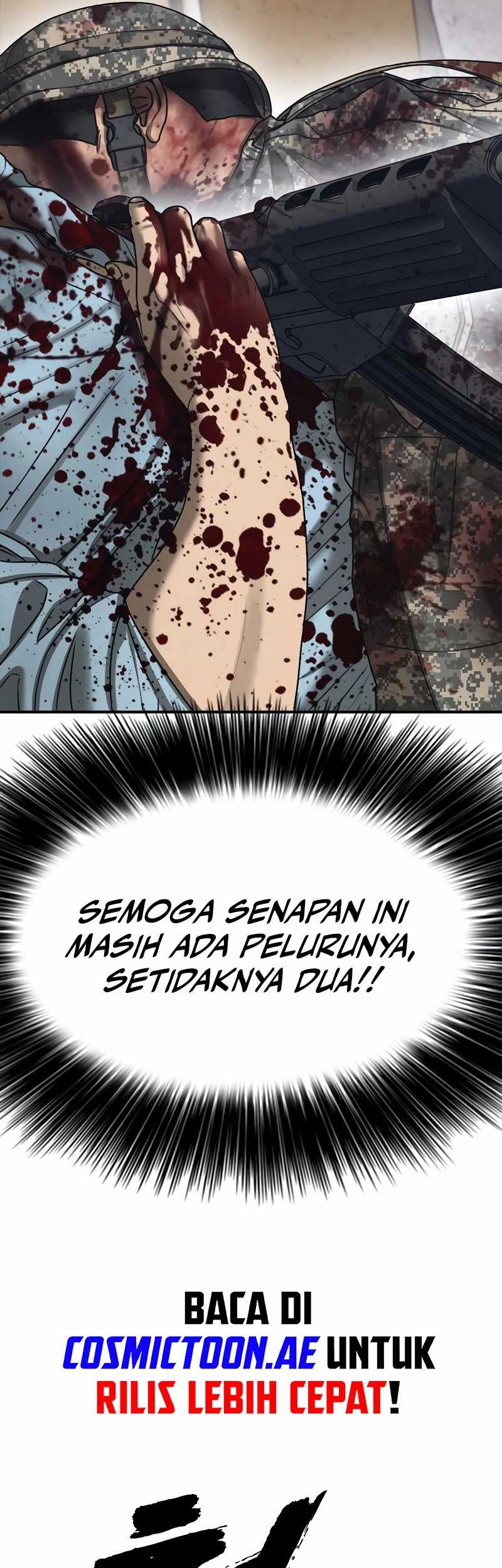 Chapter 12 - halaman 76