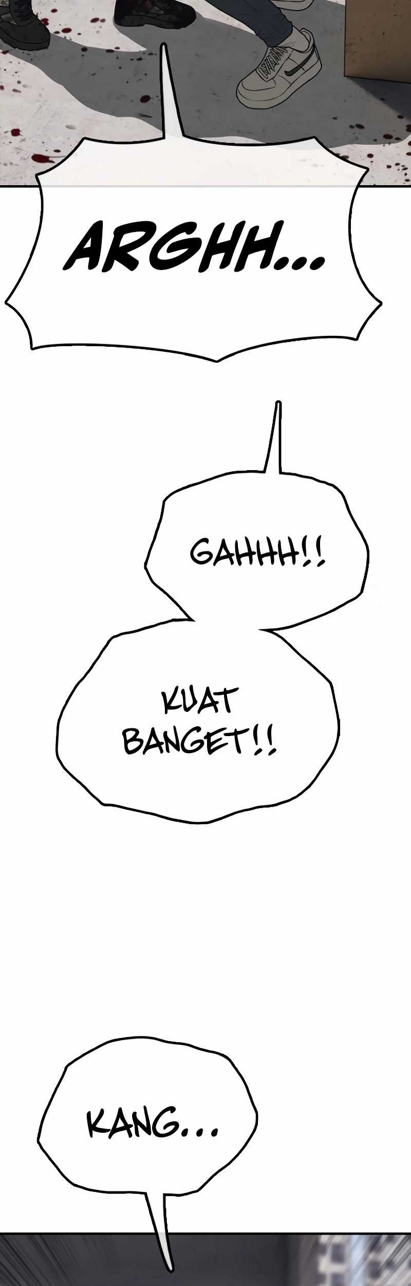 Chapter 12 - halaman 80