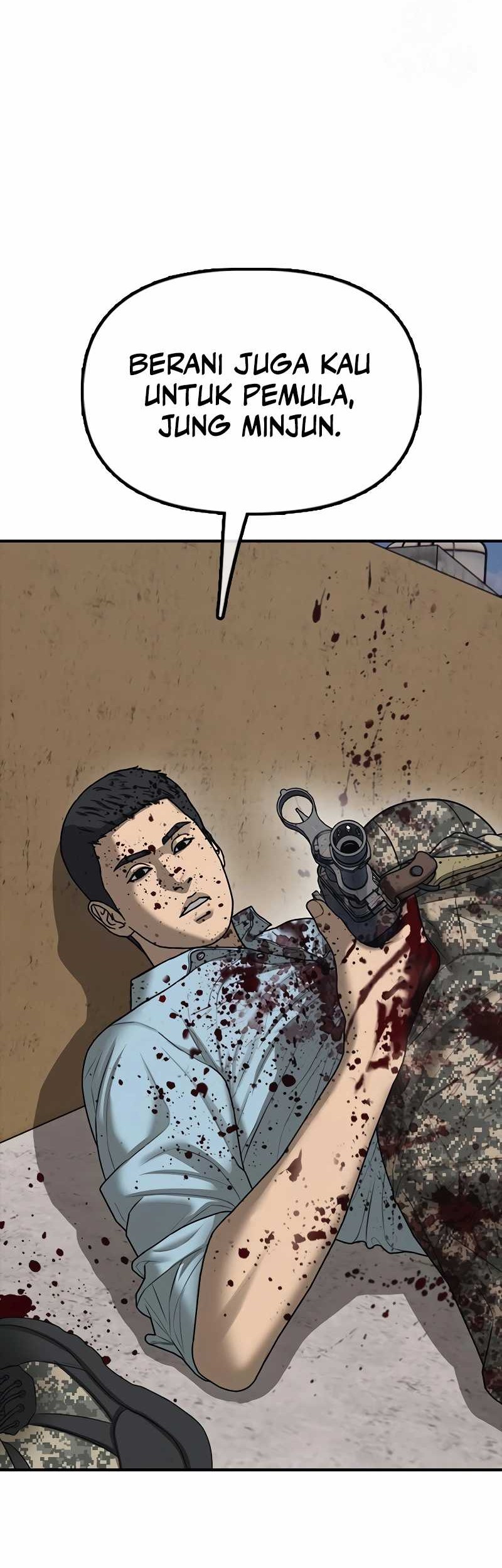 Chapter 12 - halaman 83