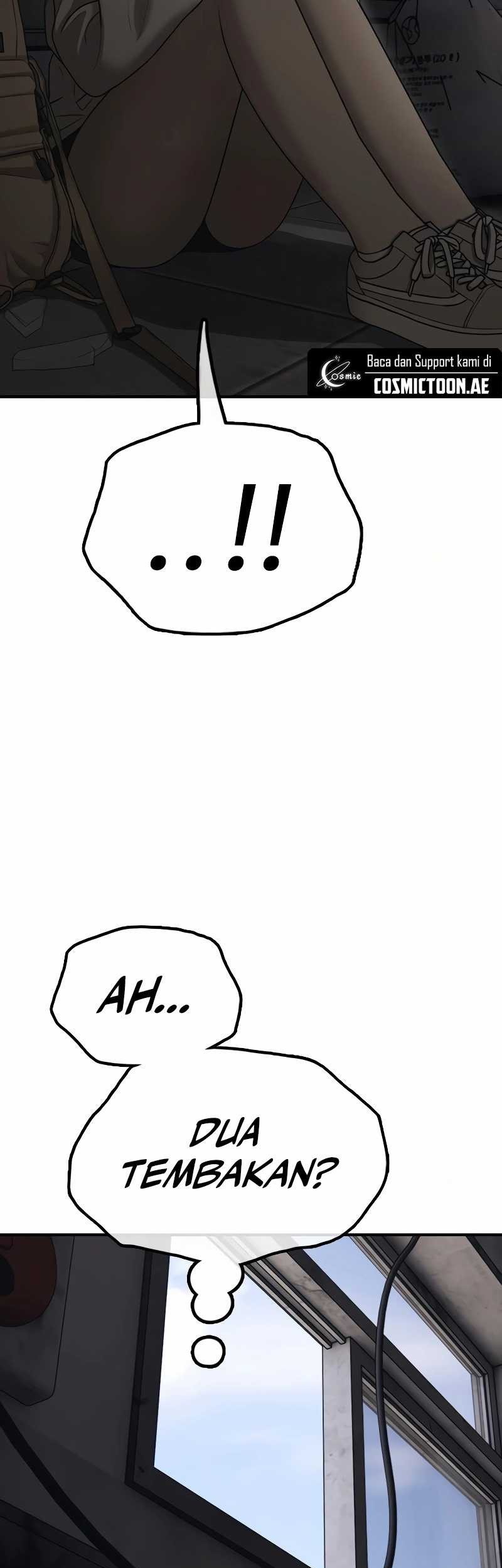 Chapter 12 - halaman 86
