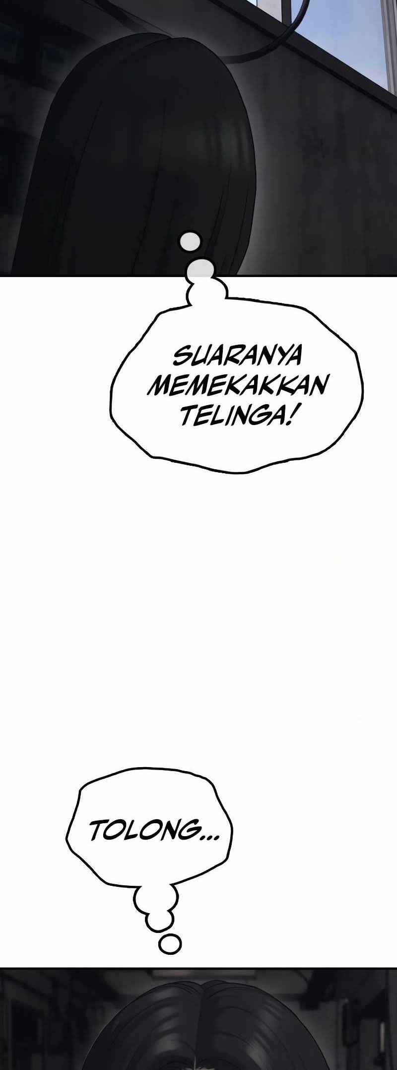 Chapter 12 - halaman 87
