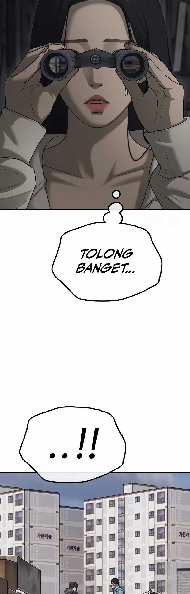 Chapter 12 - halaman 88