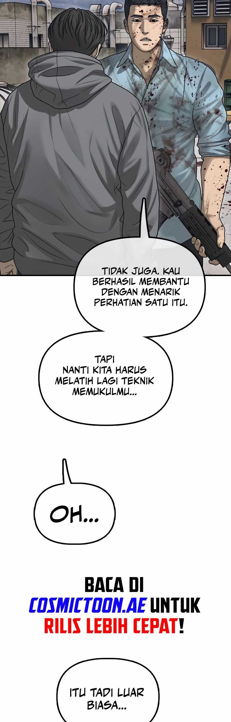 Chapter 12 - halaman 90