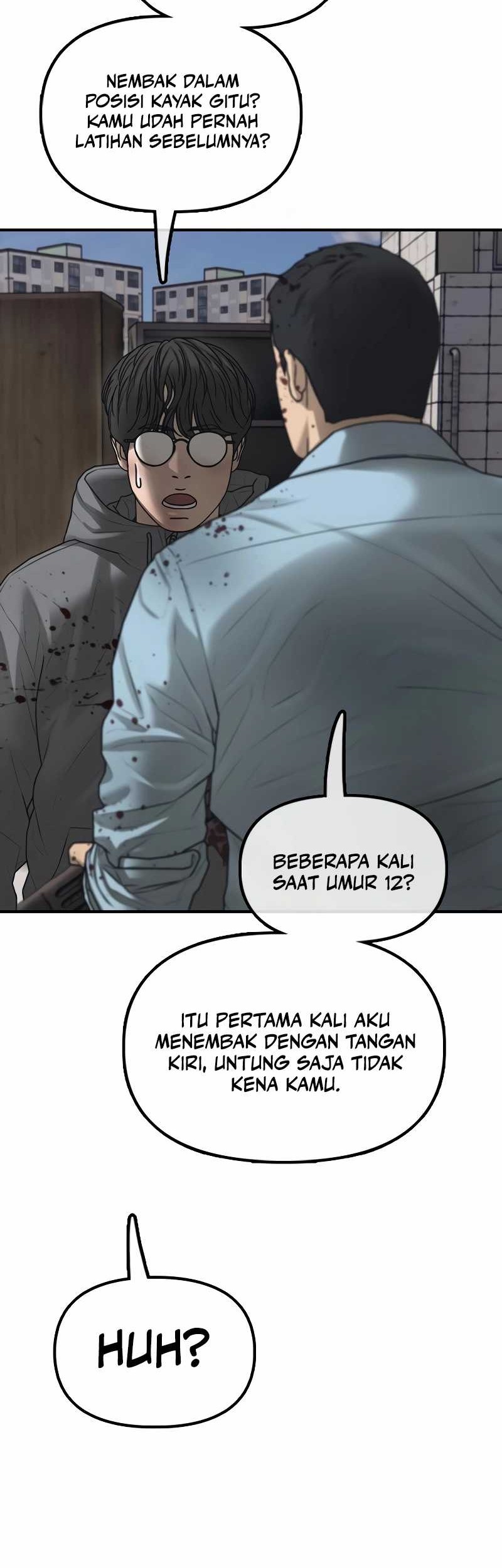 Chapter 12 - halaman 91