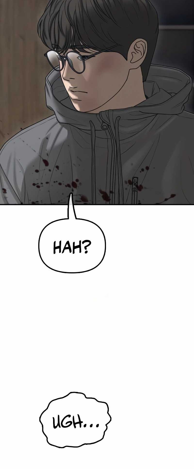 Chapter 12 - halaman 93