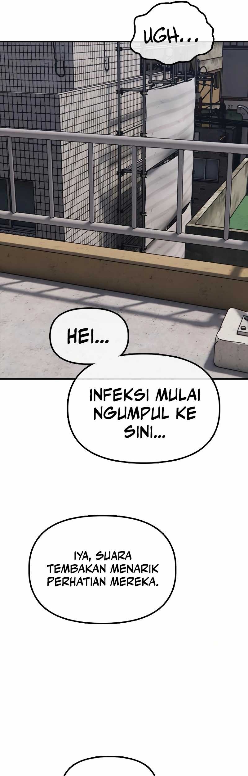 Chapter 12 - halaman 94