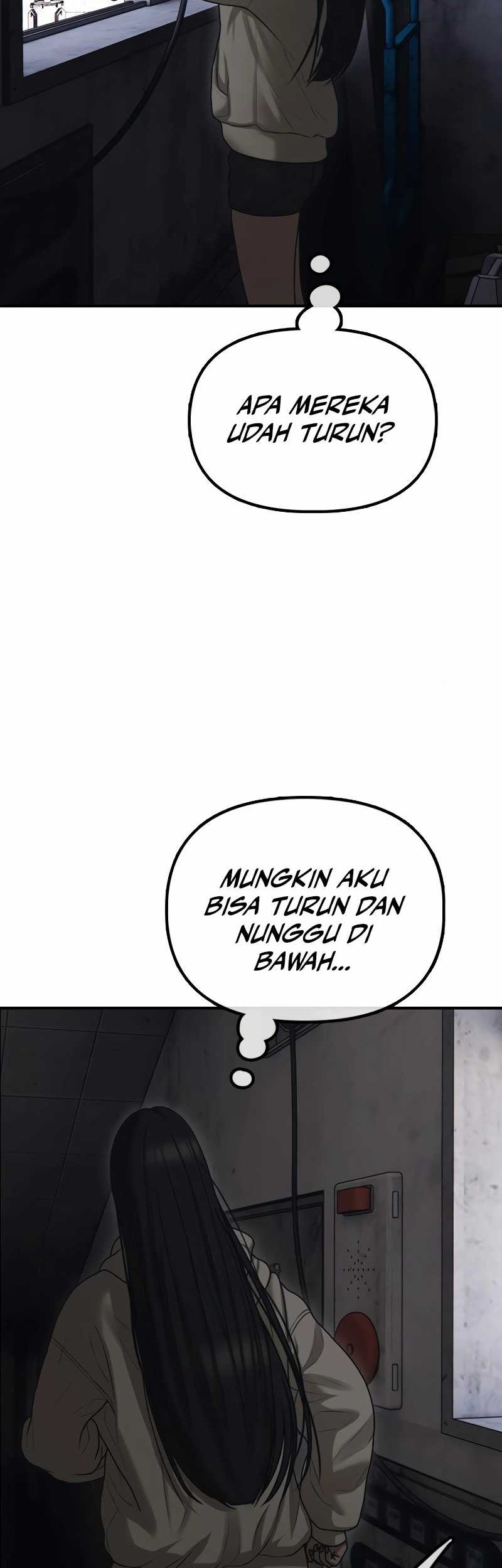 Chapter 12 - halaman 97
