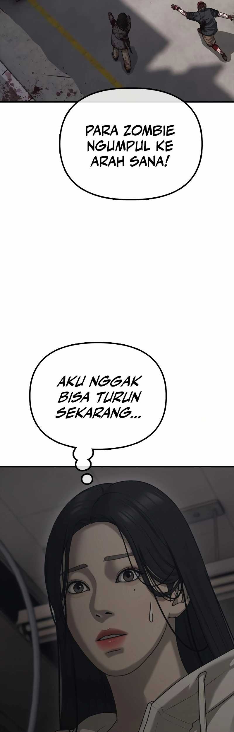 Chapter 12 - halaman 100
