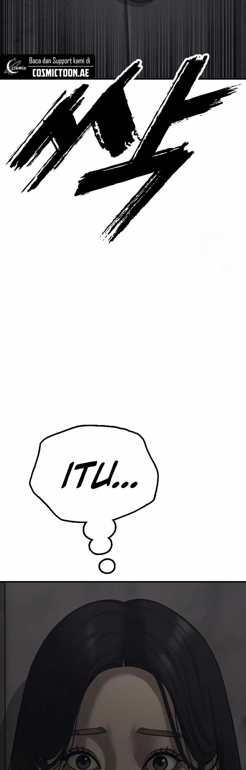 Chapter 12 - halaman 106