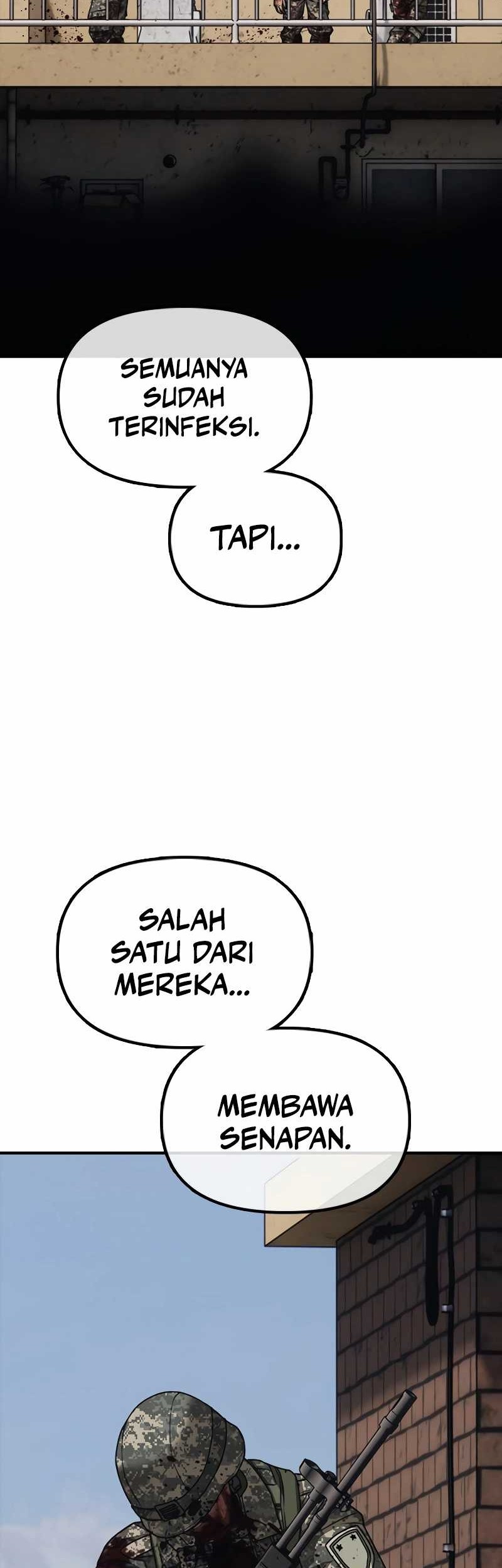 Chapter 12 - halaman 4