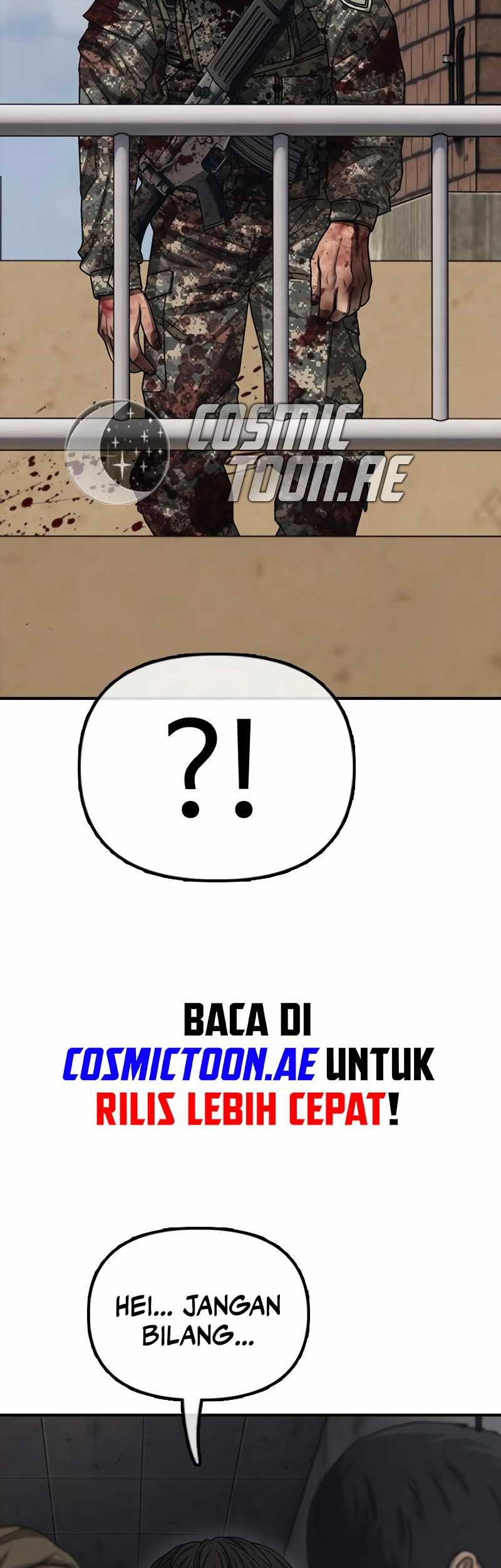 Chapter 12 - halaman 5