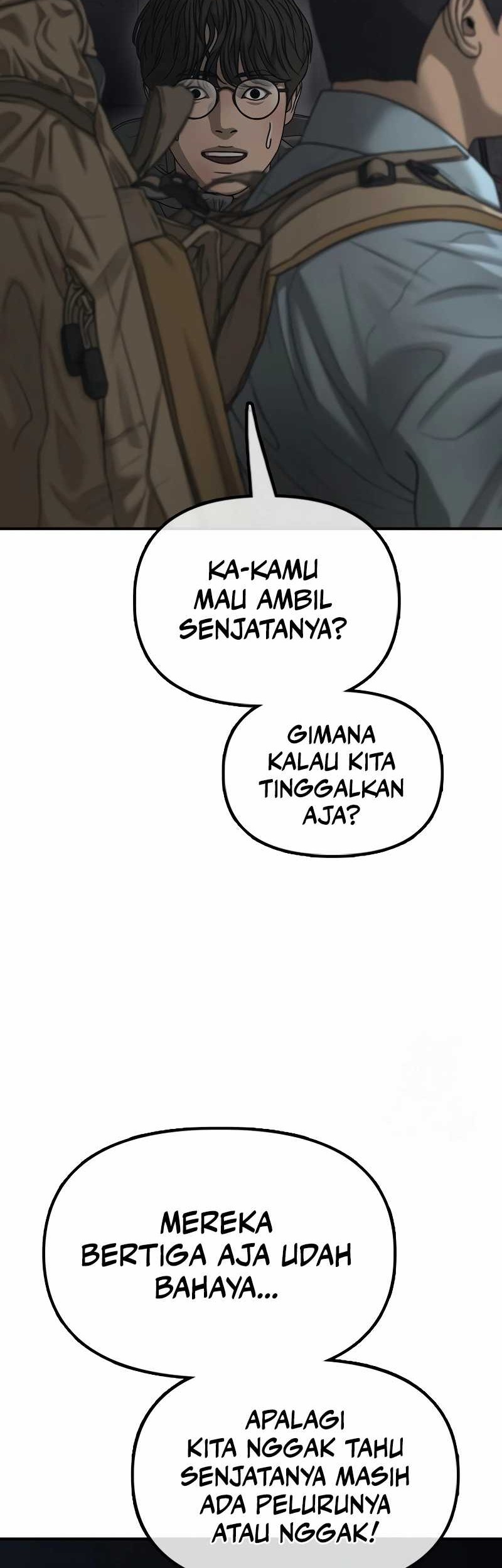 Chapter 12 - halaman 6