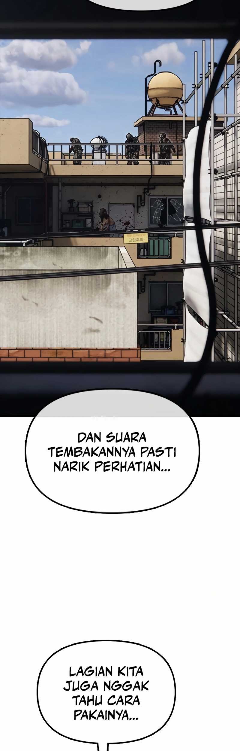 Chapter 12 - halaman 7