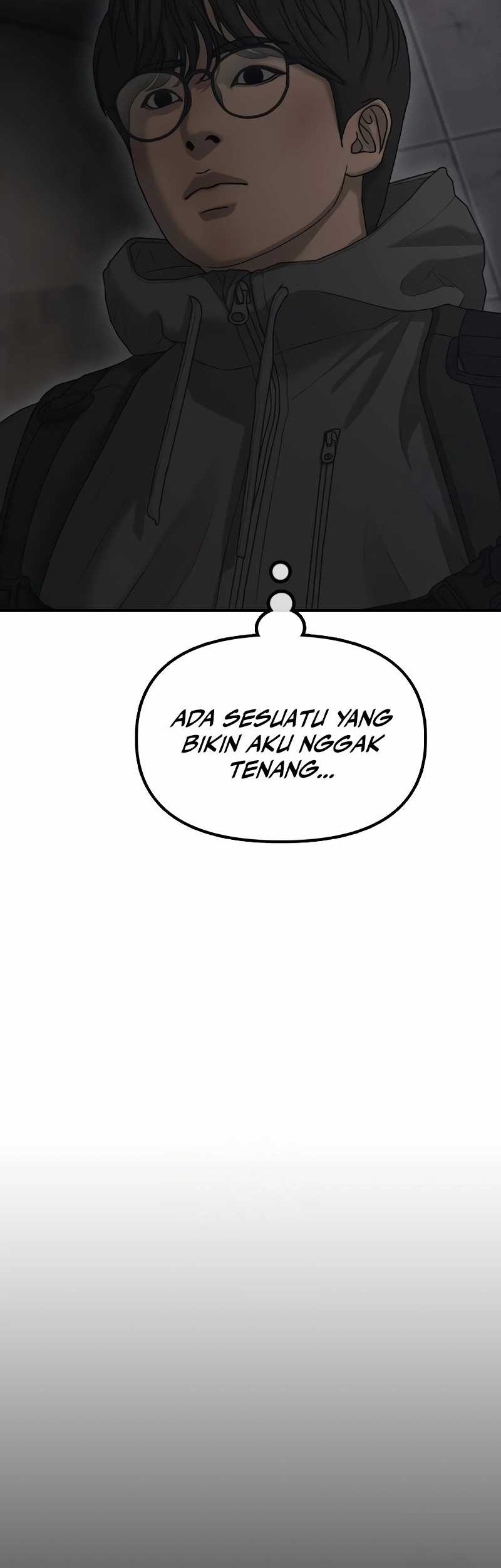 Chapter 12 - halaman 15