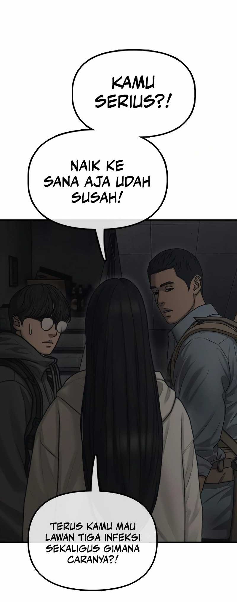 Chapter 12 - halaman 21