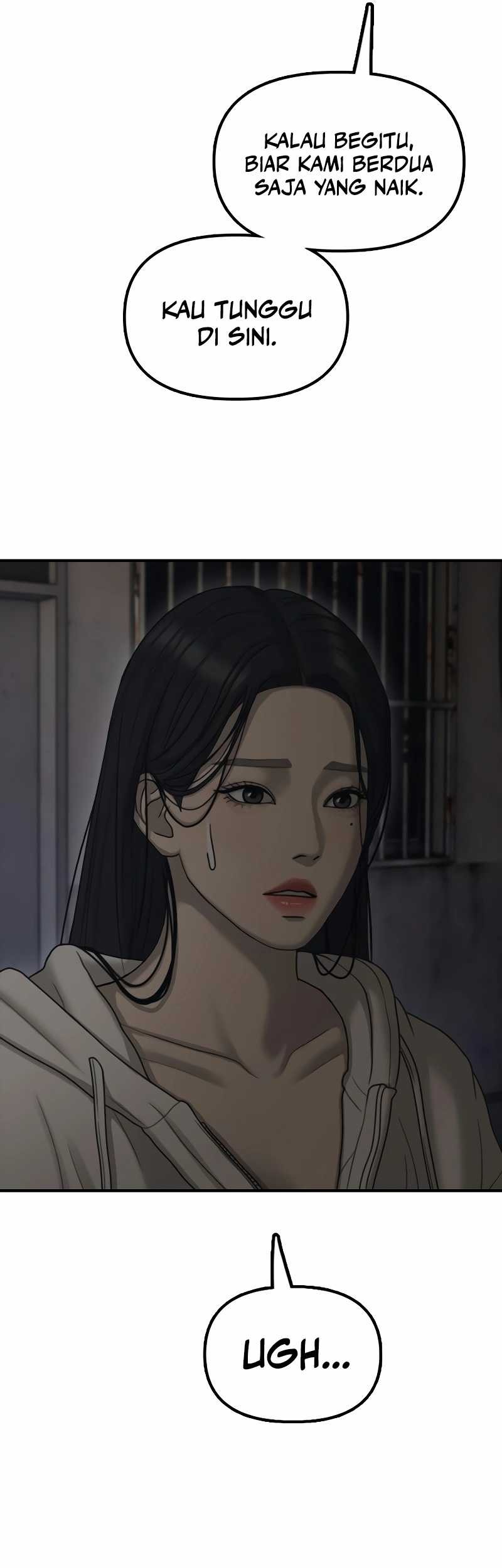 Chapter 12 - halaman 22