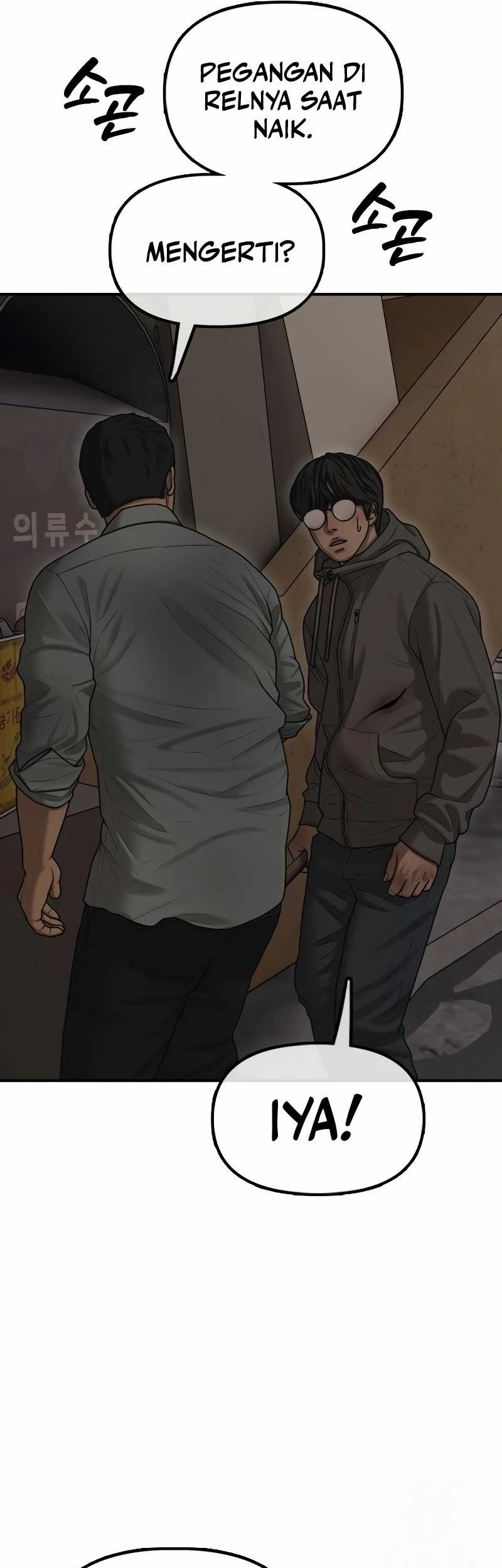 Chapter 12 - halaman 28